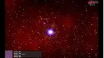 ⭐ The Tritan Initiative Steam КЛЮЧ GLOBAL - irongamers.ru