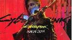 ⚜ ️Cyberpunk 2077: Ultimate (Xbox)+Игры общий