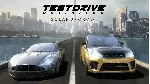 🎯 Test Drive Unlimited Solar Crown(Xbox)+Игры общий