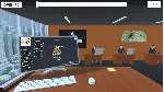 ⭐ Software House Simulator Steam КЛЮЧ GLOBAL - irongamers.ru