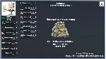 ⭐ Software House Simulator Steam КЛЮЧ GLOBAL - irongamers.ru