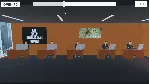 ⭐ Software House Simulator Steam КЛЮЧ GLOBAL - irongamers.ru