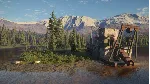 ⭐ theHunter: Call of the Wild - Yukon Valley DLC Steam - irongamers.ru