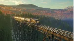 ⭐ theHunter: Call of the Wild - Yukon Valley DLC Steam - irongamers.ru