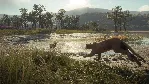 ⭐ theHunter: Call of the Wild - Parque Fernando DLC Ste - irongamers.ru