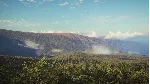 ⭐ theHunter: Call of the Wild - Parque Fernando DLC Ste - irongamers.ru