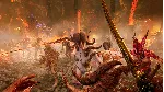 ⭐ SUCCUBUS Steam КЛЮЧ GLOBAL - irongamers.ru