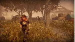 ⭐ Dead by Daylight - Hour of the Witch DLC Steam КЛЮЧ - irongamers.ru