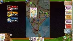 ⭐Ticket to Ride - India DLC Steam КЛЮЧ GLOBAL - irongamers.ru