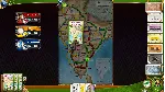 ⭐Ticket to Ride - India DLC Steam КЛЮЧ GLOBAL - irongamers.ru