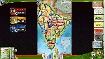 ⭐Ticket to Ride - India DLC Steam КЛЮЧ GLOBAL - irongamers.ru