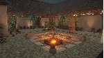 ⭐ theHunter: Call of the Wild - Saseka Safari Trophy Lo - irongamers.ru