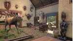 ⭐ theHunter: Call of the Wild - Saseka Safari Trophy Lo - irongamers.ru