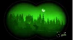 ⭐ theHunter: Call of the Wild - High-Tech Hunting Pack - irongamers.ru