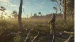 ⭐ theHunter: Call of the Wild - High-Tech Hunting Pack - irongamers.ru