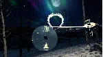 ⭐HOPE VR: Progressive Meditation Steam КЛЮЧ GLOBAL - irongamers.ru