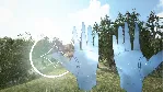 ⭐HOPE VR: Progressive Meditation Steam КЛЮЧ GLOBAL - irongamers.ru