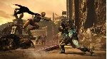 ⭐ Mortal Kombat XL USA Steam КЛЮЧ АРГЕНТИНА - irongamers.ru