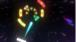 ⭐ Warp Factor Steam КЛЮЧ GLOBAL - irongamers.ru