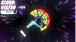 ⭐ Warp Factor Steam КЛЮЧ GLOBAL - irongamers.ru