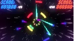 ⭐ Warp Factor Steam КЛЮЧ GLOBAL - irongamers.ru