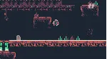 ⭐ DERE EVIL EXE Steam КЛЮЧ GLOBAL - irongamers.ru