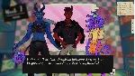 ⭐Monster Prom - Second Term DLC Steam КЛЮЧ GLOBAL - irongamers.ru