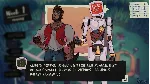 ⭐Monster Prom - Second Term DLC Steam КЛЮЧ GLOBAL - irongamers.ru