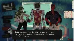 ⭐Monster Prom - Second Term DLC Steam КЛЮЧ GLOBAL - irongamers.ru