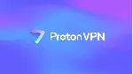 🔴 Proton  PLUS до 2028 года