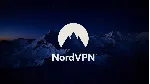 Nord PREMIUM АККАУНТ 12 мес
