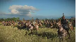 Total War PHARAOH DYNASTIES  Steam ключ Весь Мир Global RU/CIS РФ Россия key СНГ код