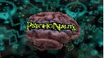 Psychonauts ✅ ключ Global + RU/CIS РФ Россия СНГ