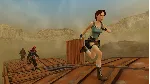 Tomb Raider IV-VI Remastered Xbox One & Xbox Series X|S