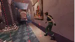 Tomb Raider IV-VI Remastered Xbox One & Xbox Series X|S