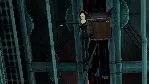 Tomb Raider IV-VI Remastered Xbox One & Xbox Series X|S