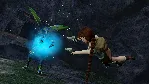 Tomb Raider IV-VI Remastered Xbox One & Xbox Series X|S