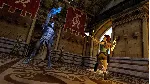 Tomb Raider IV-VI Remastered Xbox One & Xbox Series X|S