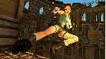 Tomb Raider IV-VI Remastered Xbox One & Xbox Series X|S
