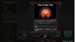 Crunch Time! 💎 STEAM KEY REGION FREE GLOBAL