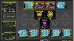 Crunch Time! 💎 STEAM KEY REGION FREE GLOBAL