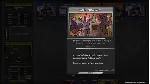 Crunch Time! 💎 STEAM KEY REGION FREE GLOBAL