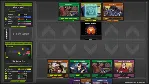 Crunch Time! 💎 STEAM KEY REGION FREE GLOBAL