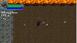 ⭐A.D.M (Angels, Demons And Men) Steam КЛЮЧ GLOBAL - irongamers.ru