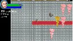 ⭐A.D.M (Angels, Demons And Men) Steam КЛЮЧ GLOBAL - irongamers.ru