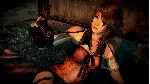 ⭐ FATAL FRAME / PROJECT ZERO: Maiden of Black Water Ste - irongamers.ru