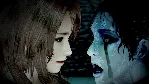 ⭐ FATAL FRAME / PROJECT ZERO: Maiden of Black Water Ste - irongamers.ru