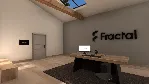 ⭐ Building Simulator - Fractal Design Workshop DLC Ste - irongamers.ru