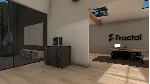 ⭐ Building Simulator - Fractal Design Workshop DLC Ste - irongamers.ru