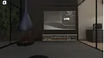 ⭐ Building Simulator - Fractal Design Workshop DLC Ste - irongamers.ru